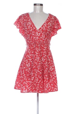 Rochie SHEIN, Mărime M, Culoare Multicolor, Preț 62,99 Lei, #137357450