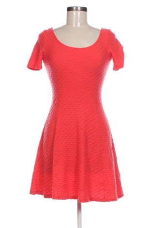 Φόρεμα H&M, Μέγεθος S, Χρώμα Κόκκινο, Τιμή 27,04 €, #137357464