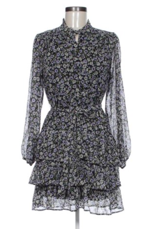 Rochie Reserved, Mărime M, Culoare Multicolor, Preț 85,55 Lei, #137357522