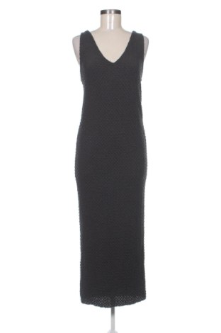 Sukienka Zara, Rozmiar L, Kolor Czarny, Cena 197,41 zł, #137357588