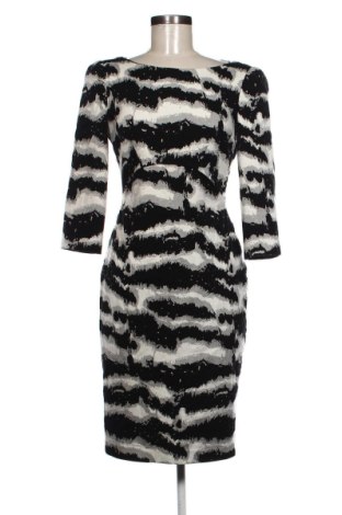 Рокля Per Una By Marks & Spencer, Размер M, Цвят Многоцветен, Цена 15,59 €, #137357596
