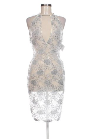 Rochie Unbranded, Mărime L, Culoare Multicolor, Preț 144,48 Lei, #137357606