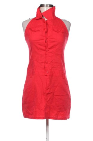 Ruha Unbranded, Méret M, Szín Piros, Ár 4 594 Ft, #137357628