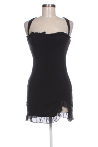 Rochie Unbranded, Mărime S, Culoare Negru, Preț 139,37 Lei, #137357657