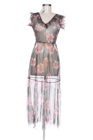 Šaty  Unbranded, Velikost S, Barva Vícebarevné, Cena  388,00 Kč, #137357684