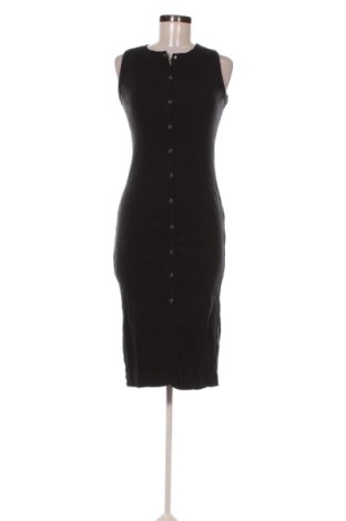 Sukienka Zara, Rozmiar S, Kolor Czarny, Cena 71,97 zł, #137357732