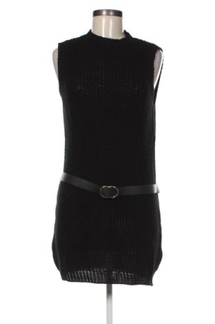 Šaty  Unbranded, Velikost M, Barva Černá, Cena  809,00 Kč, #137357735