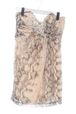Šaty  H&M, Velikost XS, Barva Vícebarevné, Cena  656,00 Kč, #137357744