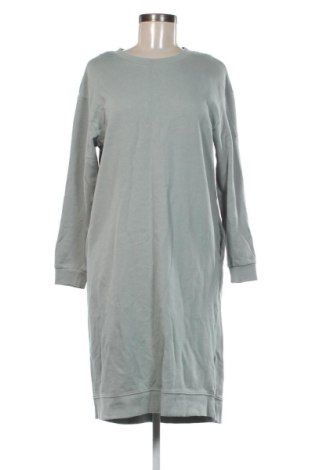 Šaty  Zara, Velikost S, Barva Zelená, Cena  291,00 Kč, #137357773