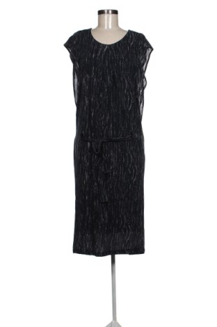 Šaty  Filippa K, Velikost L, Barva Vícebarevné, Cena  2 547,00 Kč, #137357886