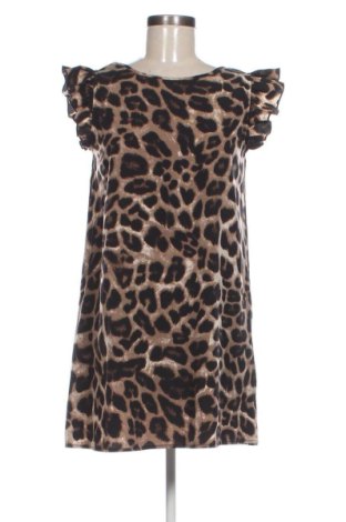 Kleid SHEIN, Größe S, Farbe Mehrfarbig, Preis € 11,00, #137357945