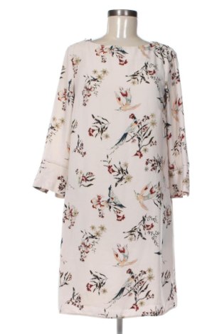 Рокля H&M, Размер M, Цвят Многоцветен, Цена 15,34 €, #137357948