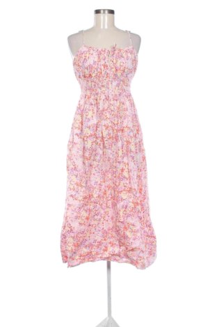 Sukienka H&M, Rozmiar M, Kolor Kolorowy, Cena 131,24 zł, #137357965