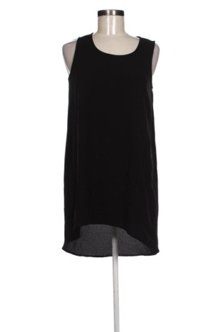 Rochie ONLY, Mărime S, Culoare Negru, Preț 87,36 Lei, #137357994