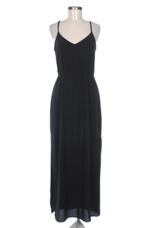 Sukienka H&M, Rozmiar M, Kolor Czarny, Cena 101,60 zł, #137358022