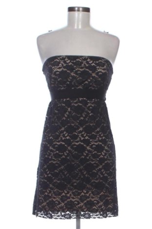 Sukienka Intimissimi, Rozmiar S, Kolor Kolorowy, Cena 46,57 zł, #137358059