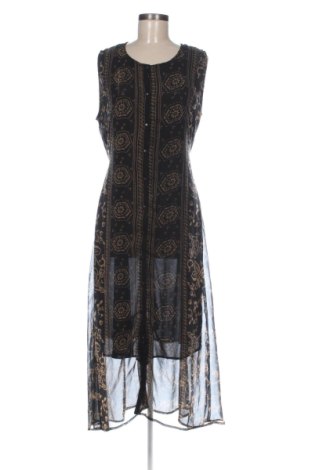 Rochie Unbranded, Mărime XL, Culoare Multicolor, Preț 178,47 Lei, #137358115