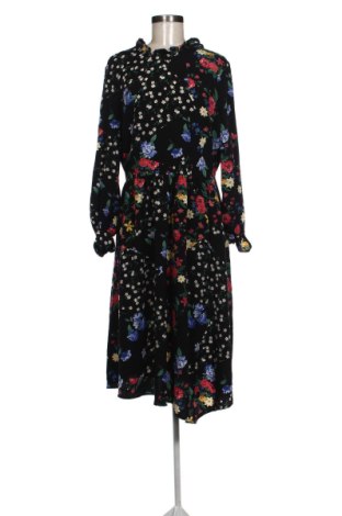 Rochie Unbranded, Mărime M, Culoare Multicolor, Preț 73,49 Lei, #137358138