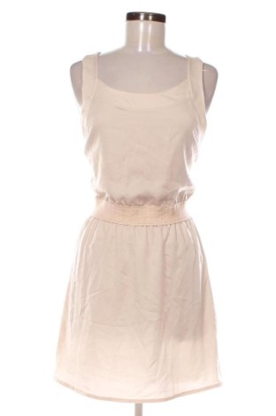 Ruha Unbranded, Méret S, Szín Bézs, Ár 3 546 Ft, #137358139