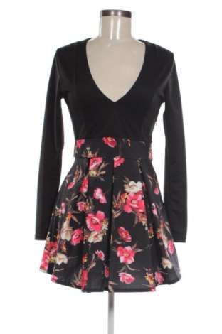 Rochie Unbranded, Mărime S, Culoare Multicolor, Preț 44,00 Lei, #137358142