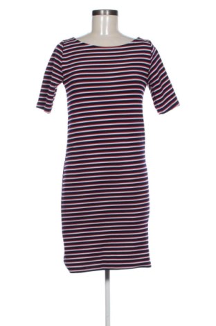 Rochie Stradivarius, Mărime L, Culoare Multicolor, Preț 57,74 Lei, #137358154