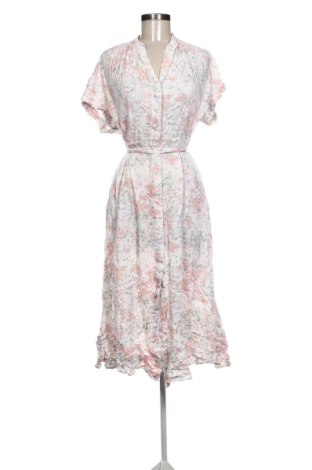 Sukienka H&M, Rozmiar M, Kolor Kolorowy, Cena 114,31 zł, #137358166
