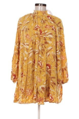 Sukienka H&M, Rozmiar S, Kolor Kolorowy, Cena 50,80 zł, #137358202