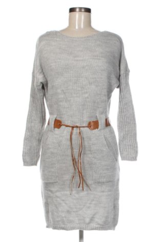 Kleid Unbranded, Größe XL, Farbe Grau, Preis € 31,99, #137358292