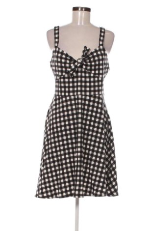 Rochie Dorothy Perkins, Mărime L, Culoare Multicolor, Preț 78,74 Lei, #137358307
