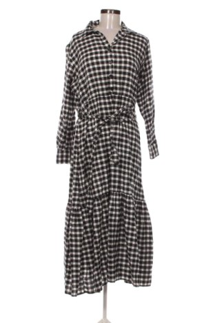 Šaty  Unbranded, Velikost XL, Barva Vícebarevné, Cena  437,00 Kč, #137358332