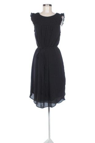 Šaty  H&M, Veľkosť L, Farba Čierna, Cena  17,00 €, #137358370