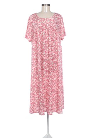 Sukienka Unbranded, Rozmiar XXL, Kolor Kolorowy, Cena 148,17 zł, #137358387