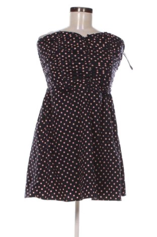 Rochie Fishbone, Mărime S, Culoare Multicolor, Preț 41,99 Lei, #137358395