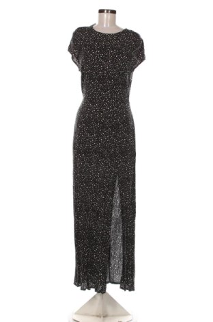 Rochie Cropp, Mărime M, Culoare Multicolor, Preț 120,73 Lei, #137358416