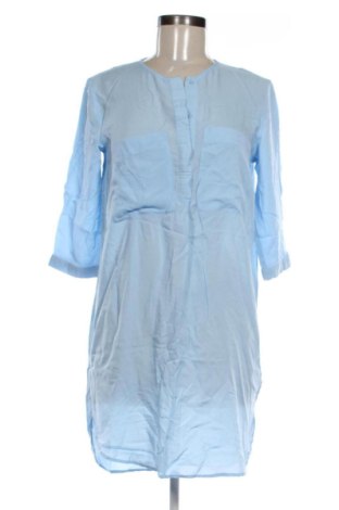 Sukienka H&M, Rozmiar M, Kolor Niebieski, Cena 49,20 zł, #137358443