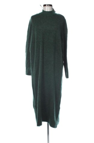 Kleid VILA, Größe 3XL, Farbe Grün, Preis € 39,99, #137358498