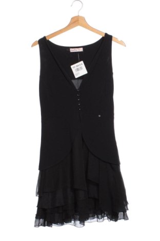 Rochie Annarita N, Mărime S, Culoare Negru, Preț 594,04 Lei, #137358510