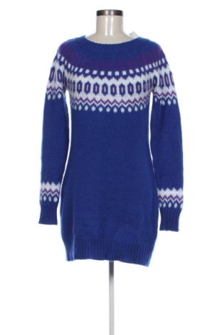 Rochie United Colors Of Benetton, Mărime M, Culoare Multicolor, Preț 68,24 Lei, #137358528