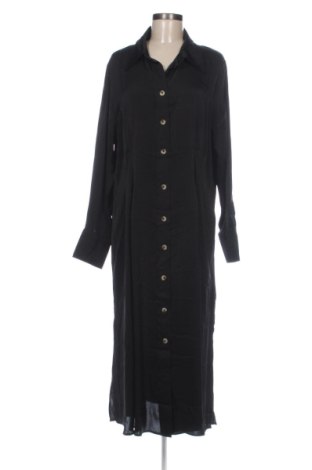 Sukienka H&M, Rozmiar XL, Kolor Czarny, Cena 114,53 zł, #137358532