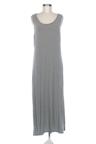 Sukienka Hema, Rozmiar XL, Kolor Kolorowy, Cena 59,27 zł, #137358562