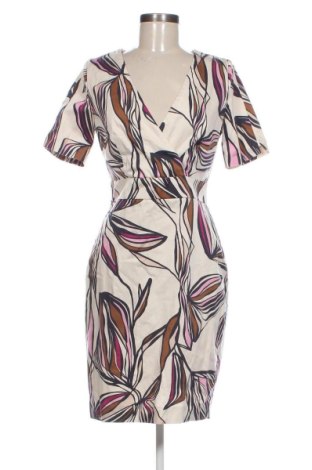 Rochie Comma,, Mărime S, Culoare Multicolor, Preț 139,78 Lei, #137358567