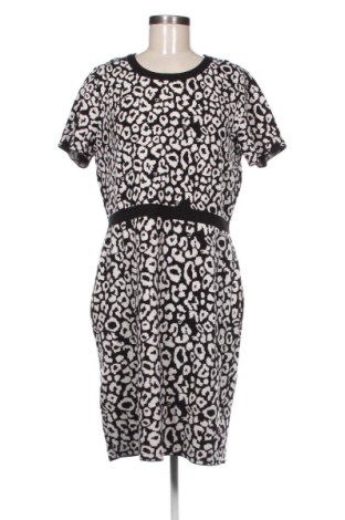 Rochie Amy Vermont, Mărime XL, Culoare Multicolor, Preț 89,23 Lei, #137358586