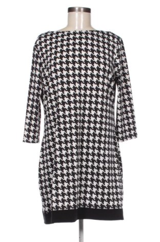 Kleid Atmosphere, Größe XL, Farbe Mehrfarbig, Preis € 14,00, #137358605