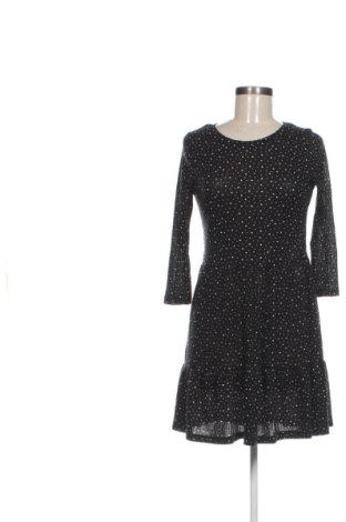 Sukienka Stradivarius, Rozmiar M, Kolor Kolorowy, Cena 37,91 zł, #137358623
