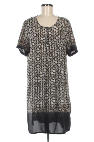 Kleid Paola, Größe XL, Farbe Mehrfarbig, Preis € 26,00, #137358761