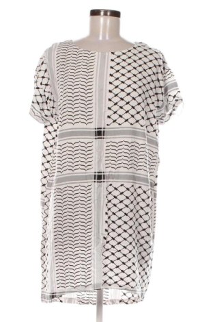 Rochie Sparkz, Mărime L, Culoare Multicolor, Preț 83,99 Lei, #137358851
