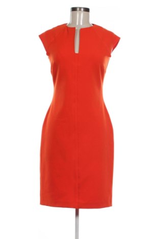 Rochie Zara, Mărime M, Culoare Portocaliu, Preț 60,00 Lei, #137358918
