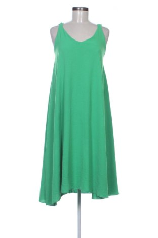 Rochie Unbranded, Mărime M, Culoare Verde, Preț 131,23 Lei, #137358942