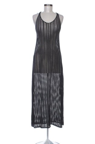Rochie Unbranded, Mărime XL, Culoare Negru, Preț 115,48 Lei, #137358975