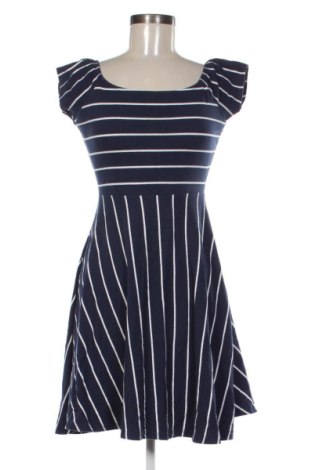 Šaty  Unbranded, Veľkosť M, Farba Viacfarebná, Cena  14,00 €, #137358983